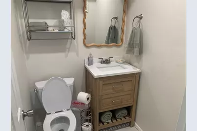 232 Saint Augustine Avenue #407, Venice, FL 34285 - Photo 11