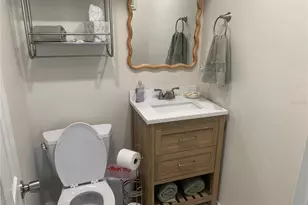 232 St Augustine Ave, Venice, FL 34285 - Photo 11