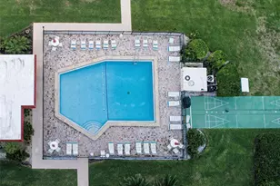 232 St Augustine Ave, Venice, FL 34285 - Photo 35