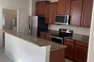 7654 Fairgrove Ave, Windermere, FL 34786 - Photo 3