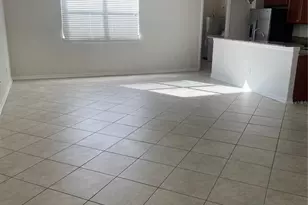 7654 Fairgrove Ave, Windermere, FL 34786 - Photo 7