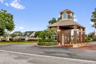 3622 Huntwicke Blvd, Davenport, FL 33837 - Photo 19