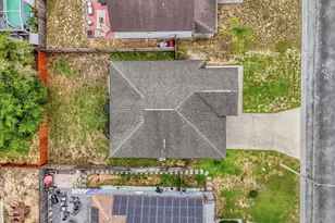 3622 Huntwicke Blvd, Davenport, FL 33837 - Photo 17