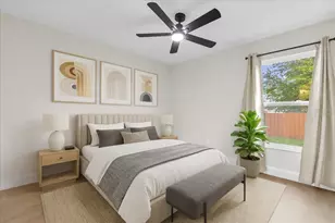 3622 Huntwicke Blvd, Davenport, FL 33837 - Photo 11