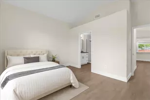 3622 Huntwicke Blvd, Davenport, FL 33837 - Photo 9