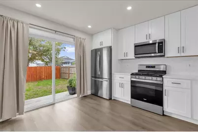 3622 Huntwicke Boulevard, Davenport, FL 33837 - Photo 3