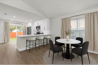 3622 Huntwicke Boulevard, Davenport, FL 33837 - Photo 7