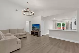 3622 Huntwicke Blvd, Davenport, FL 33837 - Photo 5