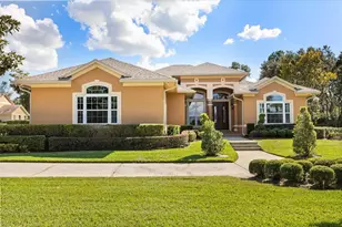1803 Misty Morn Pl, Longwood, FL 32779 - Photo 1
