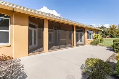 1803 Misty Morn Place, Longwood, FL 32779 - Photo 37