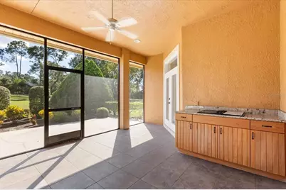 1803 Misty Morn Place, Longwood, FL 32779 - Photo 35