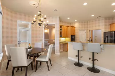 1803 Misty Morn Place, Longwood, FL 32779 - Photo 11