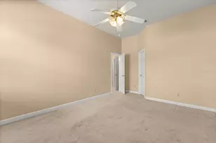 1803 Misty Morn Pl, Longwood, FL 32779 - Photo 31