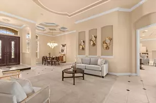 1803 Misty Morn Pl, Longwood, FL 32779 - Photo 7