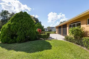 1803 Misty Morn Pl, Longwood, FL 32779 - Photo 39