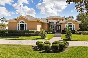 1803 Misty Morn Pl, Longwood, FL 32779 - Photo 43