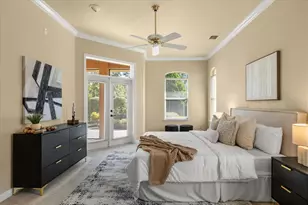 1803 Misty Morn Pl, Longwood, FL 32779 - Photo 21