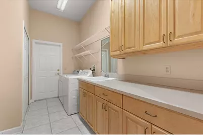 1803 Misty Morn Place, Longwood, FL 32779 - Photo 25