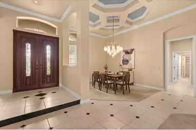 1803 Misty Morn Place, Longwood, FL 32779 - Photo 3