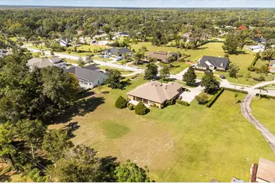 1803 Misty Morn Place, Longwood, FL 32779 - Photo 51