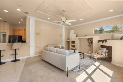 1803 Misty Morn Place, Longwood, FL 32779 - Photo 17