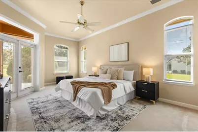 1803 Misty Morn Place, Longwood, FL 32779 - Photo 19