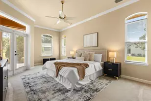 1803 Misty Morn Pl, Longwood, FL 32779 - Photo 19