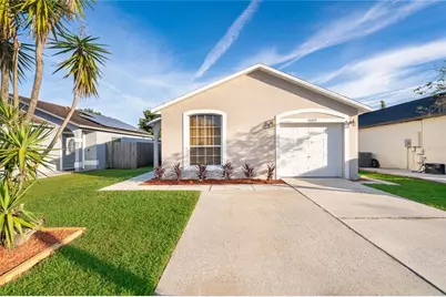 10049 Cypress Meadows Lane, Orlando, FL 32825 - Photo 1