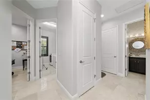 6222 Lecco Wy, Windermere, FL 34786 - Photo 15