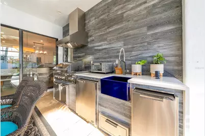 6222 Lecco Way, Windermere, FL 34786 - Photo 39