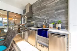 6222 Lecco Wy, Windermere, FL 34786 - Photo 39