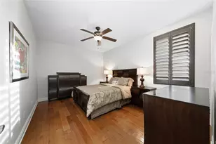 6222 Lecco Wy, Windermere, FL 34786 - Photo 31