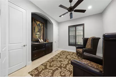 6222 Lecco Way, Windermere, FL 34786 - Photo 25