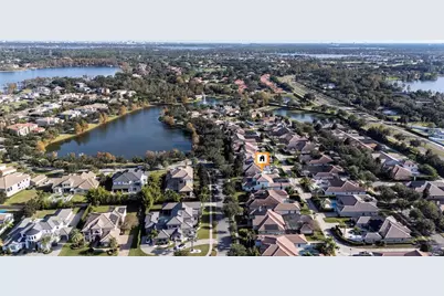 6222 Lecco Way, Windermere, FL 34786 - Photo 49