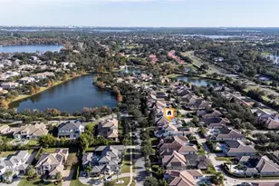 6222 Lecco Wy, Windermere, FL 34786 - Photo 49