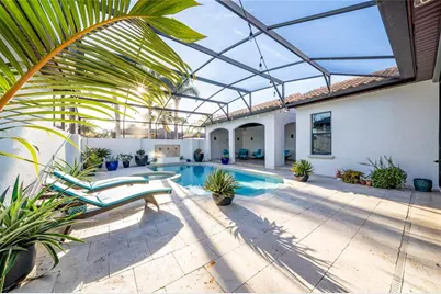 6222 Lecco Way, Windermere, FL 34786 - Photo 41