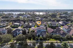 6222 Lecco Wy, Windermere, FL 34786 - Photo 45