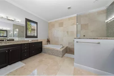 6222 Lecco Way, Windermere, FL 34786 - Photo 21