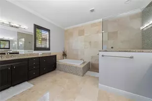 6222 Lecco Wy, Windermere, FL 34786 - Photo 21