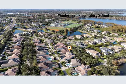 6222 Lecco Way, Windermere, FL 34786 - Photo 47