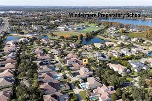 6222 Lecco Wy, Windermere, FL 34786 - Photo 47