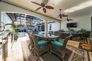 6222 Lecco Wy, Windermere, FL 34786 - Photo 37