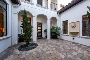 6222 Lecco Wy, Windermere, FL 34786 - Photo 7