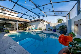 6222 Lecco Wy, Windermere, FL 34786 - Photo 43