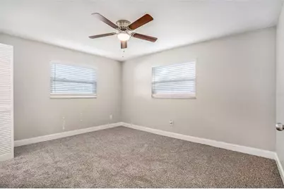 11134 Island Pine Drive, Port Richey, FL 34668 - Photo 13