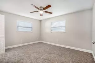 11134 Island Pine Dr, Port Richey, FL 34668 - Photo 13