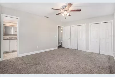 11134 Island Pine Drive, Port Richey, FL 34668 - Photo 17