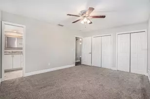 11134 Island Pine Dr, Port Richey, FL 34668 - Photo 17