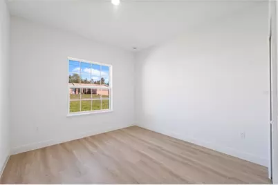 7138 SW 129th Street, Ocala, FL 34473 - Photo 31