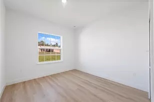 7138 SW 129th St, Ocala, FL 34473 - Photo 31